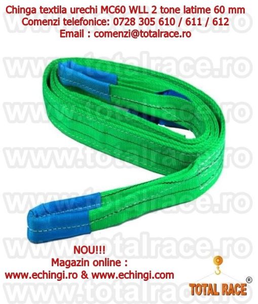 sufe-de-ridicare-circulare-diverse-capacitati-si-lungimi-big-0