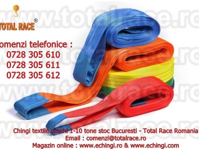 chingi-de-ridicare-circulare