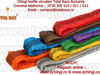 chinga-textila-de-ridicare-cu-ochi