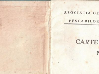 0785063569-constanta-vand-50-lei