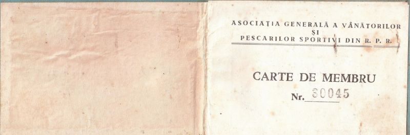 0785063569-constanta-vand-50-lei-big-0