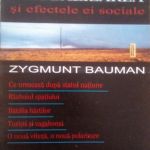 0785-063-569-2003mcb-at-gmail-com-constanta-vand-50-lei-small-0