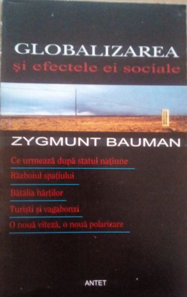 0785-063-569-2003mcb-at-gmail-com-constanta-vand-50-lei-big-0