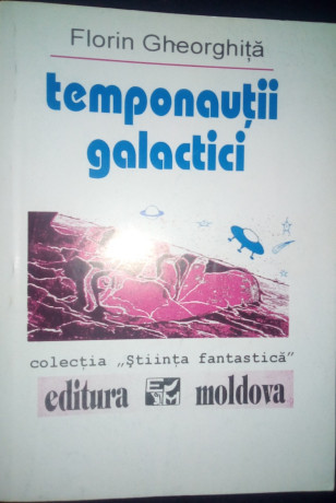 0785-063-569-2003mcb-at-gmail-com-constanta-vand-50-lei-big-4