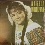 0724-036-533-constanta-vand-discuri-vinil-small-0