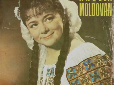 0724-036-533-constanta-vand-discuri-vinil