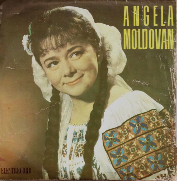 0724-036-533-constanta-vand-discuri-vinil-big-0