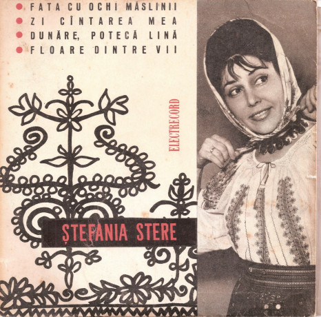 0724-036-533-constanta-vand-discuri-vinil-big-4