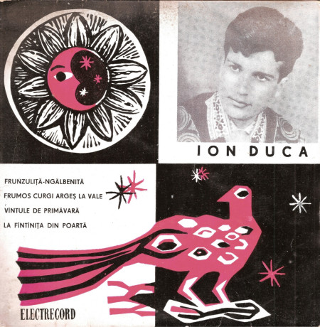 0724-036-533-constanta-vand-discuri-vinil-big-1
