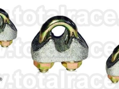 bride-electrogalvanizate-cablu-otel-total-race