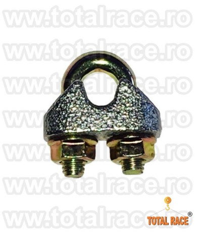 bride-electrogalvanizate-cablu-otel-total-race-big-3