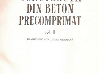 0785-063-569-constanta-vand