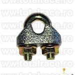 bride-cleme-de-prindere-cablu-din-otel-zincat-pentru-cablu-otel-small-0