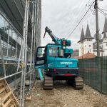 de-vanzare-macara-sunward-pe-senile-small-0