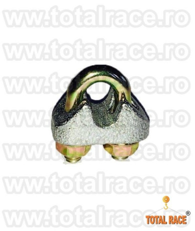 clipsuri-bride-forjate-g450-crosby-total-race-big-2