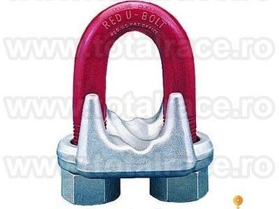 accesorii-cablu-tractiune-bride-forjate-total-race