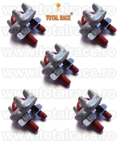 accesorii-cablu-tractiune-bride-forjate-total-race-big-1