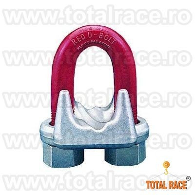 accesorii-cablu-tractiune-bride-forjate-total-race-big-0