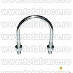 colier-tip-u-fixare-tevi-total-race-small-0