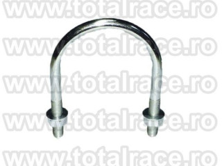 colier-tip-u-fixare-tevi-total-race