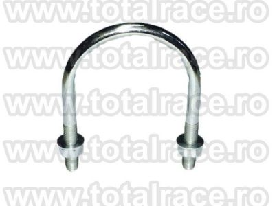 colier-tip-u-fixare-tevi-total-race