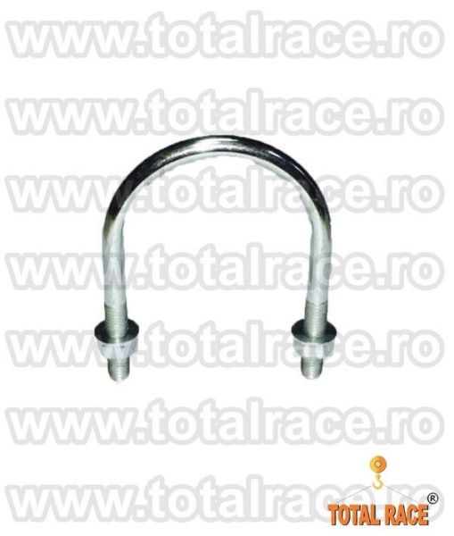 colier-tip-u-fixare-tevi-total-race-big-0