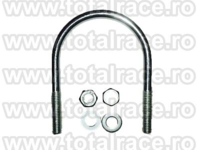 colier-fixare-tevi-total-race