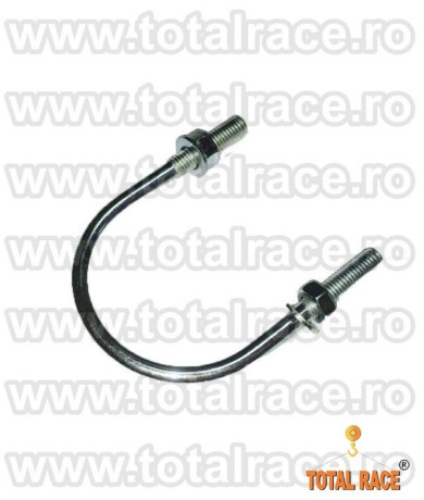 colier-fixare-tevi-total-race-big-2