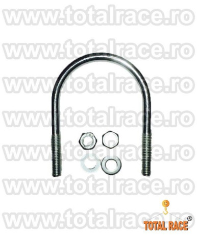bride-tip-u-fixare-tevi-big-0