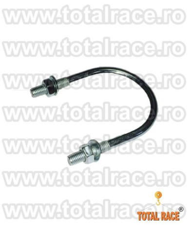 bride-tip-u-fixare-tevi-big-1