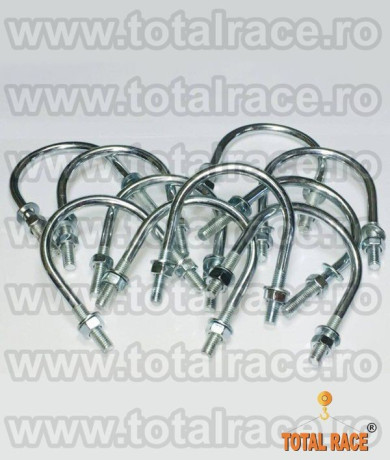 bride-tip-u-fixare-tevi-big-2