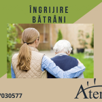 ingrijire-batrani-in-germania-austria-small-0