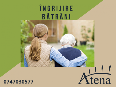 ingrijire-batrani-in-germania-austria