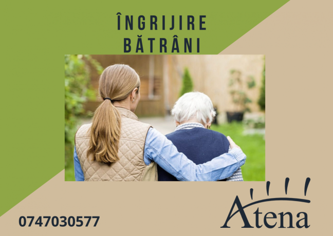 ingrijire-batrani-in-germania-austria-big-0