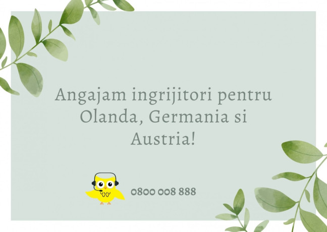 ingrijitori-la-atena-big-0