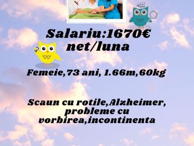 atena-va-ofera-locuri-de-munca