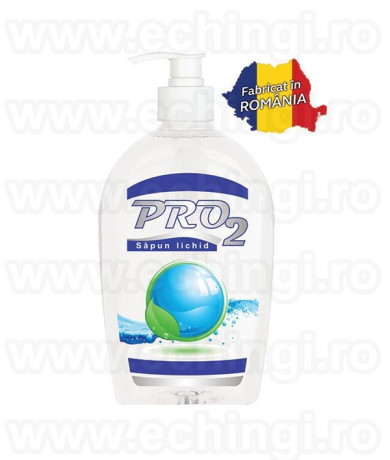 sapun-lichid-cu-pompa-pro2-alb-500-ml-big-0