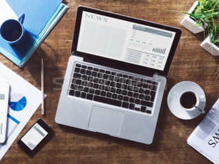 job-online