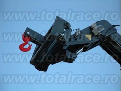 carlige-ridicare-rotative-cu-siguranta