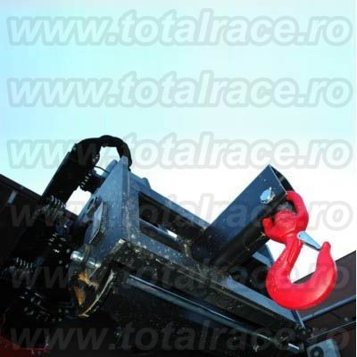 carlige-ridicare-rotative-cu-siguranta-big-3
