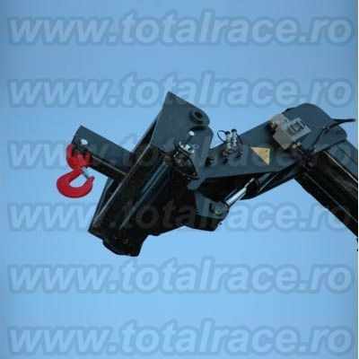 carlige-ridicare-rotative-cu-siguranta-big-0