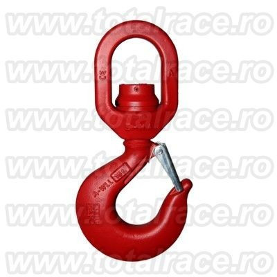 carlige-ridicare-rotative-cu-siguranta-big-2