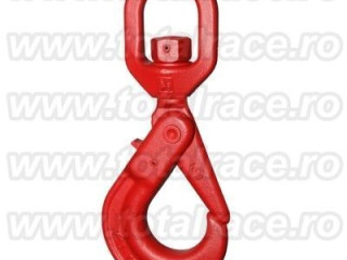carlig-rotativ-cu-autoblocare-total-race