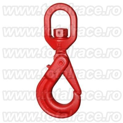 carlig-rotativ-cu-autoblocare-total-race-big-0