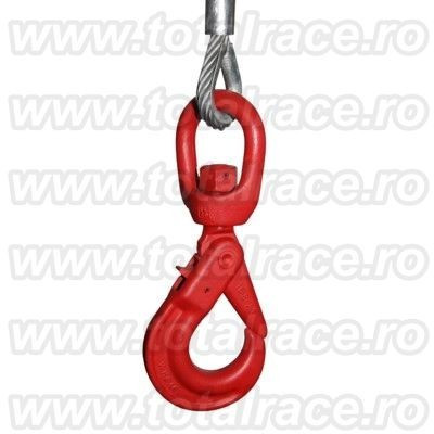 carlig-rotativ-cu-autoblocare-total-race-big-3
