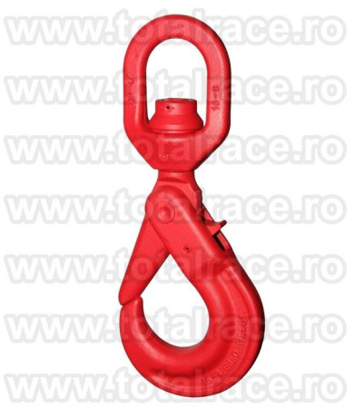 carlig-rotativ-cu-autoblocare-total-race-big-1
