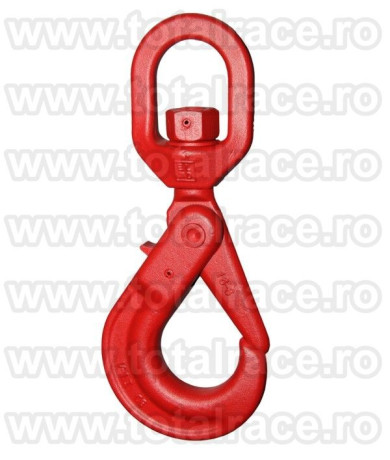 carlig-rotativ-cu-autoblocare-total-race-big-2