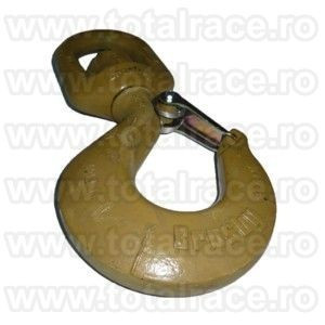 carlige-ridicare-rotative-diverse-capacitati-total-race-big-2
