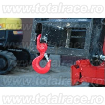 carlige-ridicare-rotative-diverse-capacitati-total-race-big-1