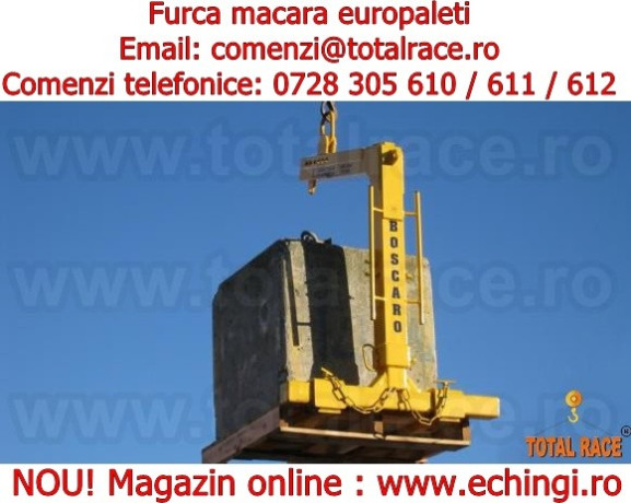 furci-de-macara-manuale-big-3
